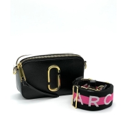 Сумка Marc Jacobs